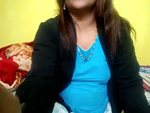 Sexyranibhabhi online show from 01.16.26