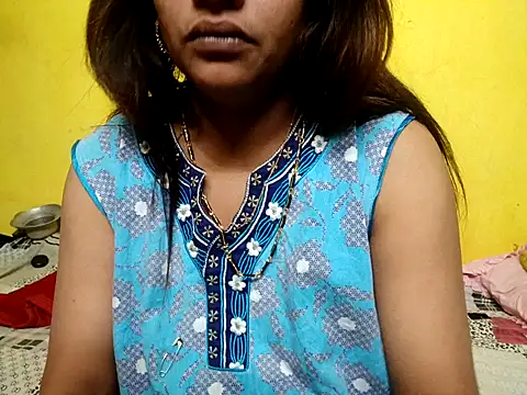 Sexyranibhabhi online show from 02.06.26