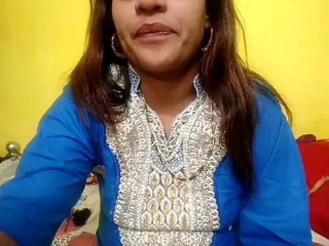 Sexyranibhabhi online show from 02.06.26