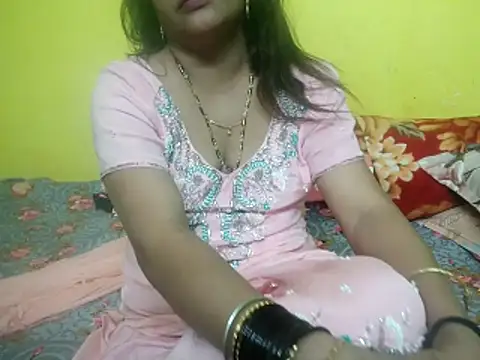 Sexyranibhabhi online show from 03.03.26