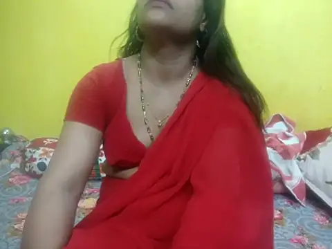 Sexyranibhabhi online show from 03.04.26