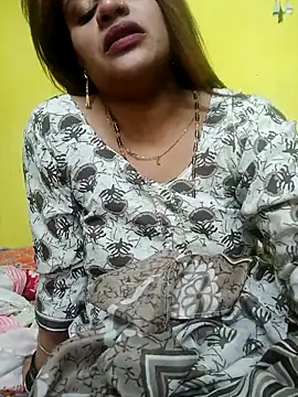 Sexyranibhabhi online show from 04.03.26