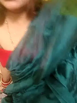 Sexyranibhabhi online show from 04.11.26