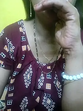 Sexyranibhabhi online show from 04.16.26