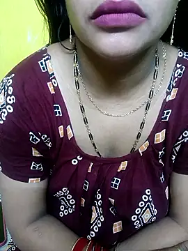 Sexyranibhabhi online show from 04.19.26