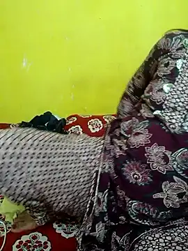 Sexyranibhabhi online show from 06.01.26