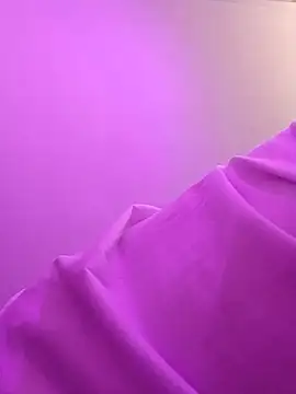 AlexandraJones  online show from 03.20.25