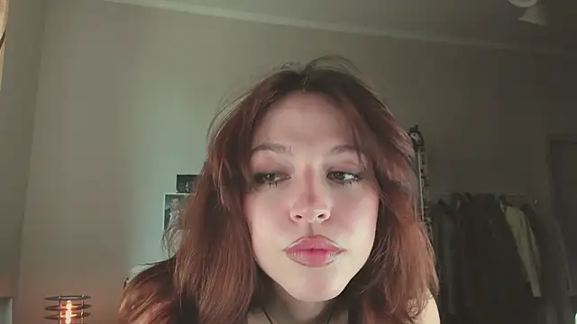 Niky  Jess online show from 06.08.26