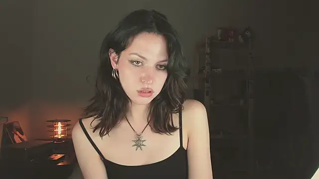 Niky  Jess online show from 06.22.26
