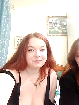 HaleyRoute online show from 02.17.25