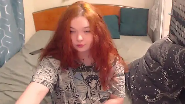 HaleyRoute online show from 10.31.25