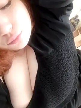 HaleyRoute online show from 11.05.25