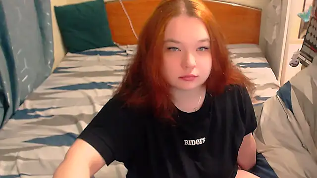 HaleyRoute online show from 11.06.25