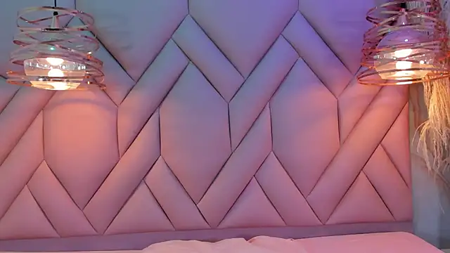 AngelaaCute  online show from 01.25.25