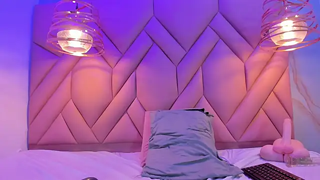 AngelaaCute  online show from 03.09.25