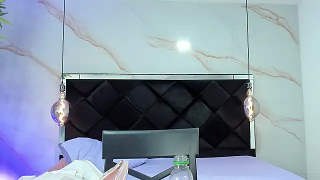 AngelaaCute  online show from 09.22.25