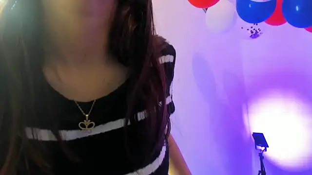 Snapshot of AngelaaCute_ chatting on 07.17.26 AngelaaCute online show from 07.17.26