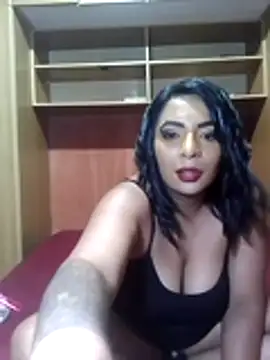 indianstormxo  online show from 02.26.26