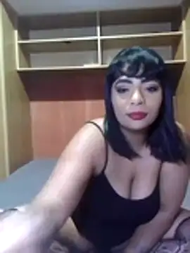 indianstormxo  online show from 03.25.26