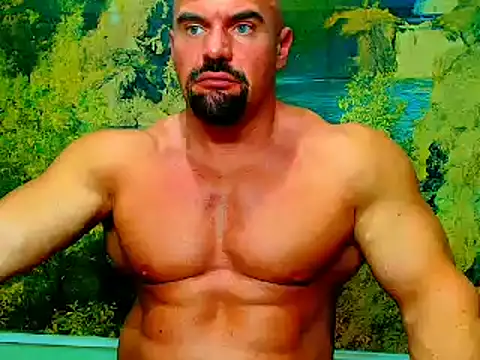 Etory online show from 02.08.25