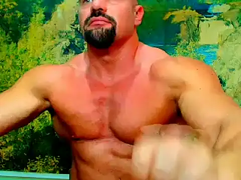 Etory online show from 02.09.25