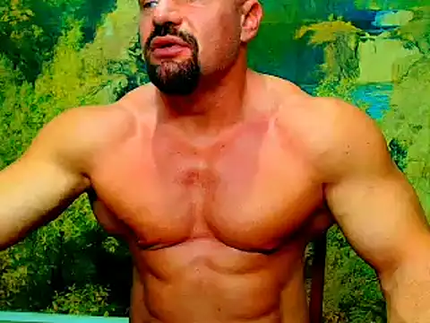 Etory online show from 03.16.25