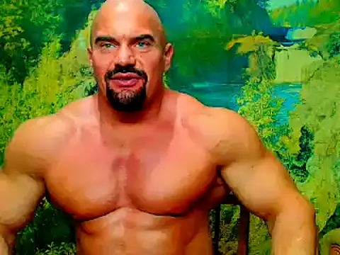 Etory online show from 03.16.25