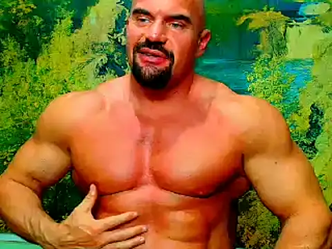 Etory online show from 03.17.25