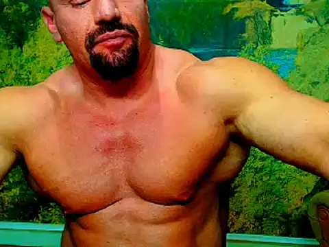 Etory online show from 03.22.25