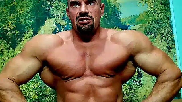 Etory online show from 09.17.25