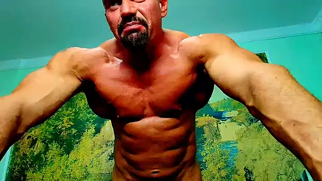 Etory online show from 09.19.25