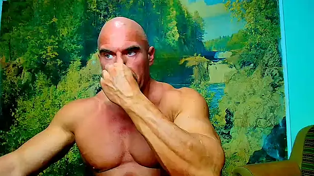 Etory online show from 10.19.25