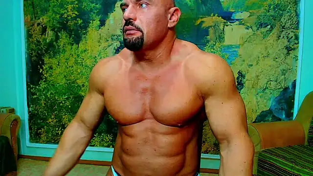 Etory online show from 02.03.26