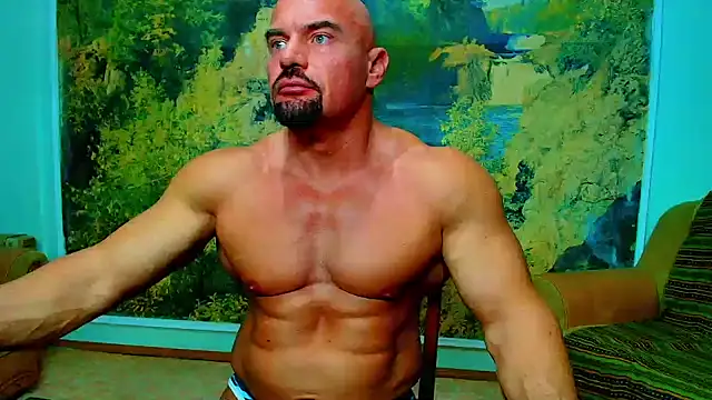 Etory online show from 03.12.26