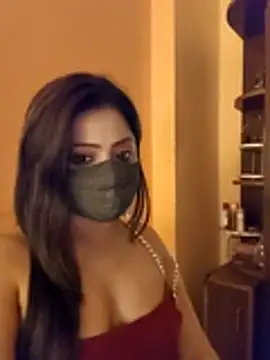 deepu urs online show from 02.26.26