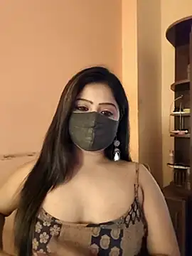 deepu urs online show from 04.18.26