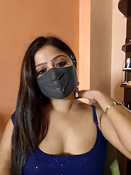 Snapshot of deepu_urs chatting on 06.27.26 deepu urs online show from 06.27.26