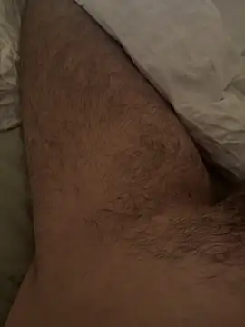 Snapshot of Malik_72000 chatting on 12.15.25 Malik 72000 online show from 12.15.25