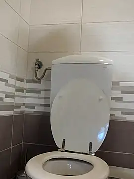 Dark Angel 22 online show from 09.11.25