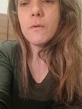 Dark Angel 22 online show from 11.21.25