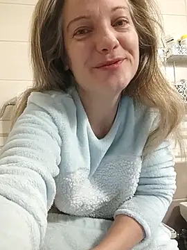 Dark Angel 22 online show from 02.03.26