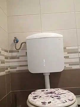 Dark Angel 22 online show from 03.01.26