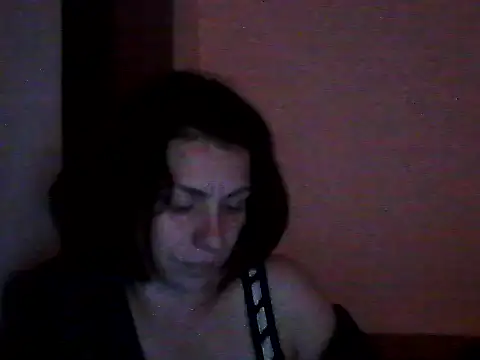 SweetAdela92 online show from 10.28.25