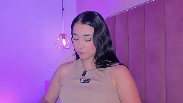 Kate bale online show from 11.19.25