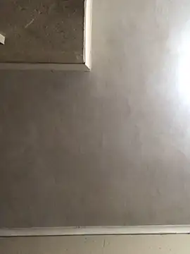 Lamborghiniasia online show from 04.19.26