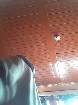 2mgars online show from 09.17.25