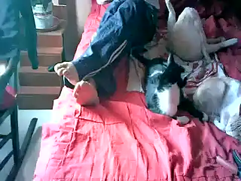 2mgars online show from 09.22.25