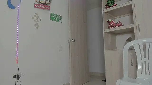  diegsz  online show from 12.27.24