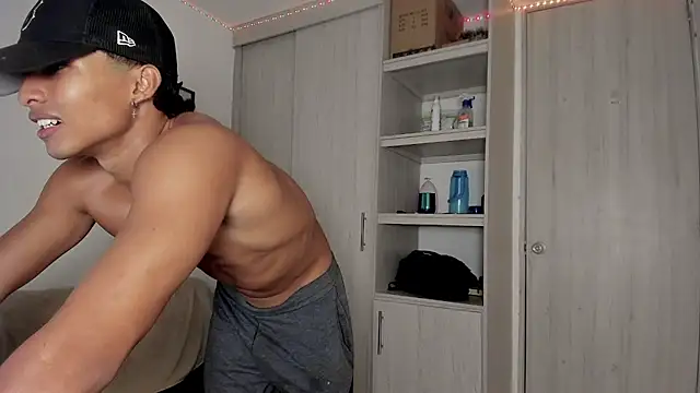  diegsz  online show from 02.02.25