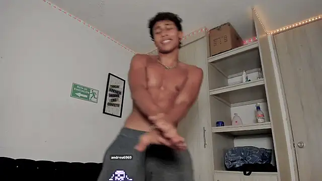  diegsz  online show from 02.07.25